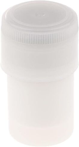 Generic 0.965" Telescope Eyepiece Lens for Astronomy H12.5mm 35 Degree Detailed View in Saudi Arabia