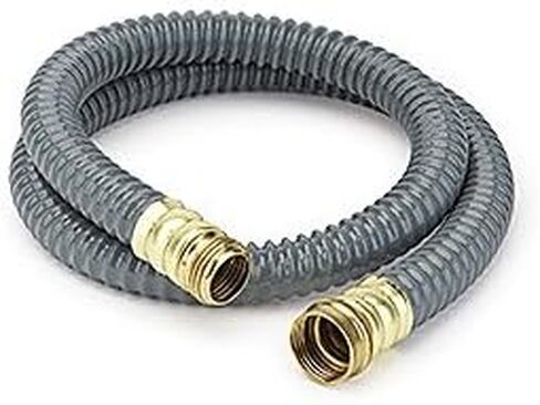4 'Super Flex Whip Hose in Kuwait