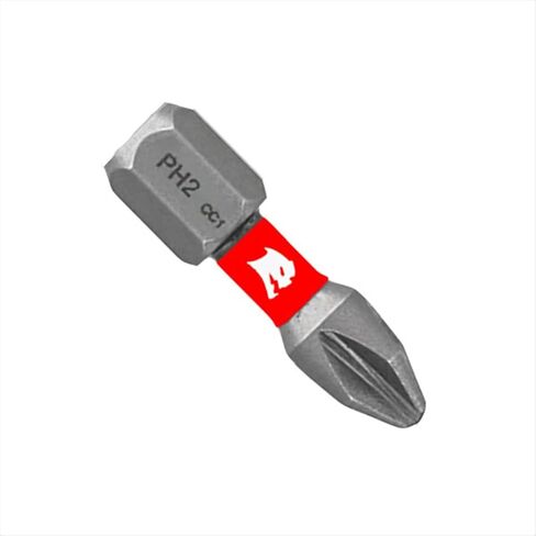 Diablo Insert bit ph2 1 10pk in Saudi Arabia