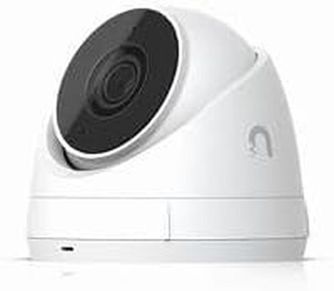 Ubiquiti Unifi G5 برج Ultra UVC-G5-Turret-Ultra in Saudi Arabia