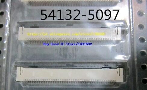 54132-5097 10pcs/lot in Saudi Arabia