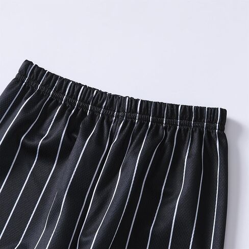 طفل صغير للبيسبول أخت جيرسي وسروال مريح 2pcs مجموعة طفلة in Kuwait