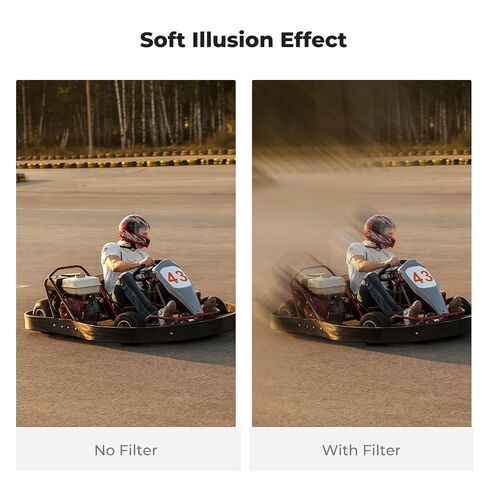 K&F Concept Handheld Drag Filter in Saudi Arabia