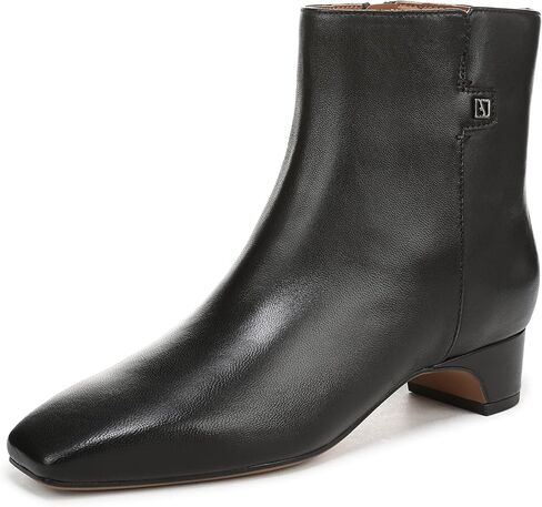 Franco Sarto Women's Luella Ankle Boot in Saudi Arabia