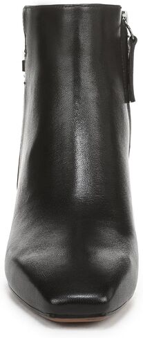 Franco Sarto Women's Luella Ankle Boot in Saudi Arabia