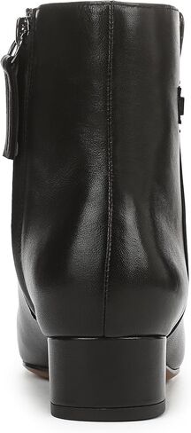 Franco Sarto Women's Luella Ankle Boot in Saudi Arabia