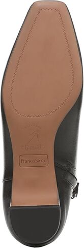 Franco Sarto Women's Luella Ankle Boot in Saudi Arabia