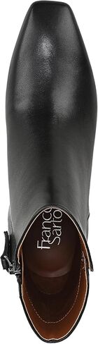 Franco Sarto Women's Luella Ankle Boot in Saudi Arabia