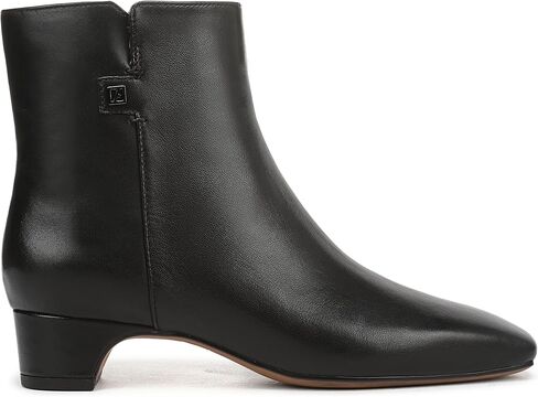 Franco Sarto Women's Luella Ankle Boot in Saudi Arabia