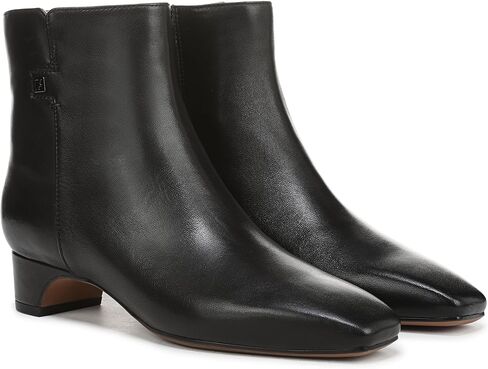 Franco Sarto Women's Luella Ankle Boot in Saudi Arabia
