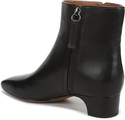 Franco Sarto Women's Luella Ankle Boot in Saudi Arabia