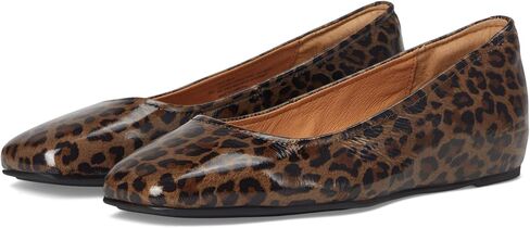 Söfft Women's Poppy Ballet Flat in Saudi Arabia