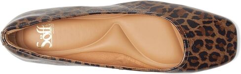 Söfft Women's Poppy Ballet Flat in Saudi Arabia