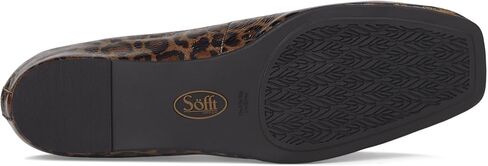Söfft Women's Poppy Ballet Flat in Saudi Arabia