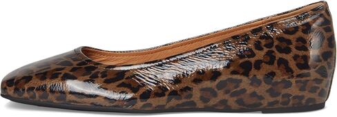 Söfft Women's Poppy Ballet Flat in Saudi Arabia
