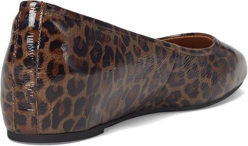 Söfft Women's Poppy Ballet Flat in Saudi Arabia