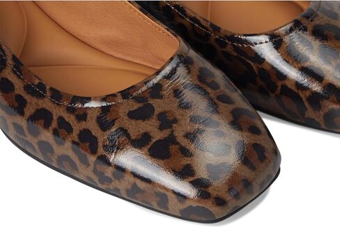 Söfft Women's Poppy Ballet Flat in Saudi Arabia