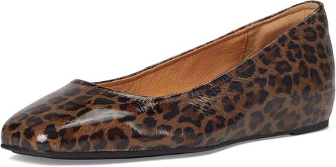 Söfft Women's Poppy Ballet Flat in Saudi Arabia