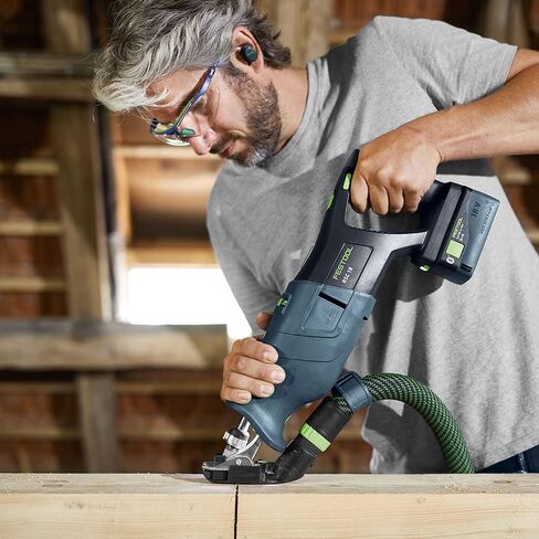 Festool 577496 Saw Shaw Blade مجموعة RS-SORT/5 in Saudi Arabia