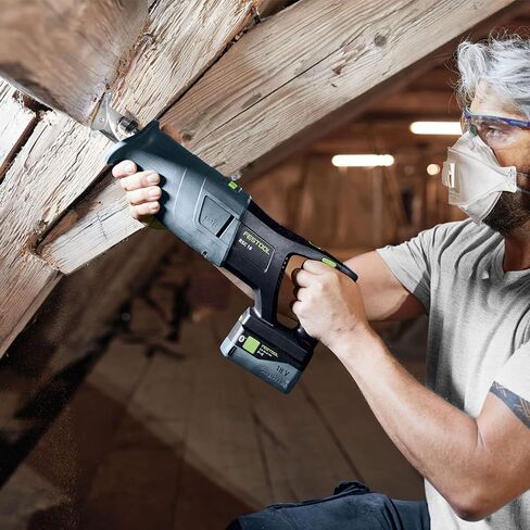 Festool 577496 Saw Shaw Blade مجموعة RS-SORT/5 in Saudi Arabia