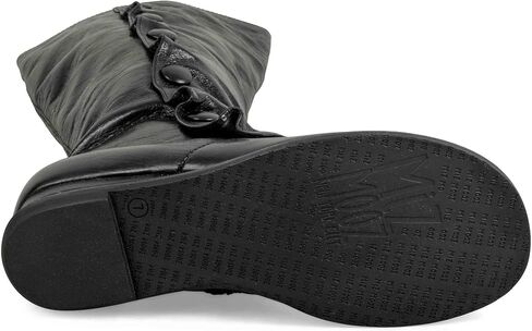 Miz Mooz Bobbie Women's Mid-Calf Boot in Saudi Arabia