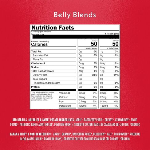 ذات مرة على مزرعة مزرعة فاكهة ومختلطة من الخضروات ، 12.8 أوقية in Kuwait