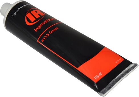 Ingersoll-Rand (IR 115-LBK1) Lube Kit for Impact Tools in Saudi Arabia