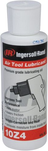 Ingersoll-Rand (IR 115-LBK1) Lube Kit for Impact Tools in Saudi Arabia