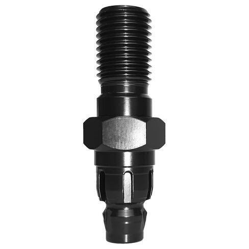 محول بتات الحفر الأساسية لـ HILTI DD200 ، بناء دقة - مصممة ، متينة لتحسين كفاءة الحفر in Kuwait