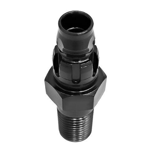 محول بتات الحفر الأساسية لـ HILTI DD200 ، بناء دقة - مصممة ، متينة لتحسين كفاءة الحفر in Kuwait