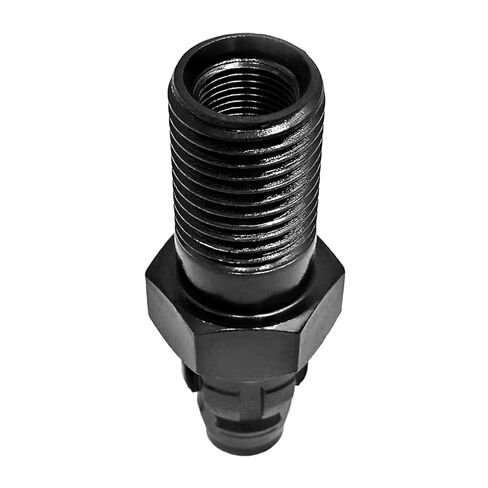 محول بتات الحفر الأساسية لـ HILTI DD200 ، بناء دقة - مصممة ، متينة لتحسين كفاءة الحفر in Kuwait