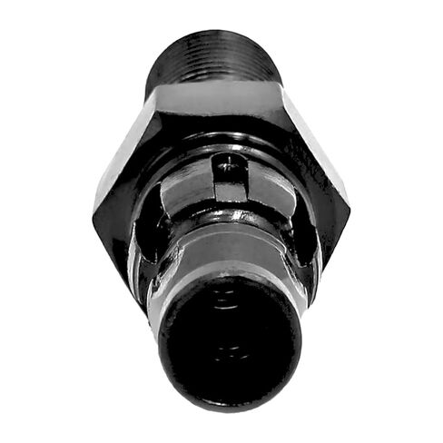 محول بتات الحفر الأساسية لـ HILTI DD200 ، بناء دقة - مصممة ، متينة لتحسين كفاءة الحفر in Kuwait