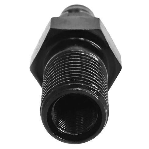 محول بتات الحفر الأساسية لـ HILTI DD200 ، بناء دقة - مصممة ، متينة لتحسين كفاءة الحفر in Kuwait