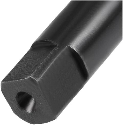 1pc 6.25-84mm ملم قابلة للتعديل Reamer HSS أدوات القطع المدى 6 8 10 12 15 20 25 30 35 40 45 50 55 65 70 75 80 84mm (21-23) in Kuwait