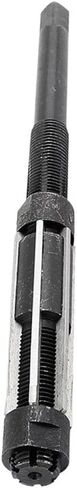 1pc 6.25-84mm ملم قابلة للتعديل Reamer HSS أدوات القطع المدى 6 8 10 12 15 20 25 30 35 40 45 50 55 65 70 75 80 84mm (21-23) in Kuwait