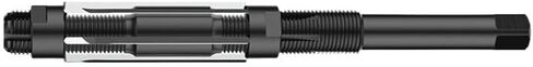 HSS قابلة للتعديل اليدوي Reamer 6-84mm ، تستخدم مناسبة للأدوات اليدوية للأدوات اليدوية وأدوات القطع الدقيقة (9.25-10 مم) in Saudi Arabia