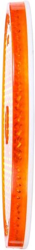 Truck-Lite 98006y 3 "Center Screw-On Reflector in Saudi Arabia