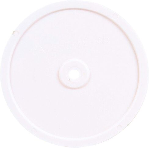 Truck-Lite 98006y 3 "Center Screw-On Reflector in Saudi Arabia