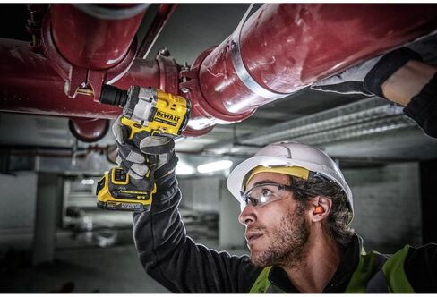 1/2IN COMPACT IMPACT WRENCH PSTACK KIT in Saudi Arabia