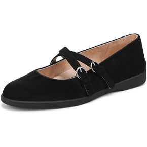 Lifestride Women's Marnie Mary Jane Flat in Kuwait