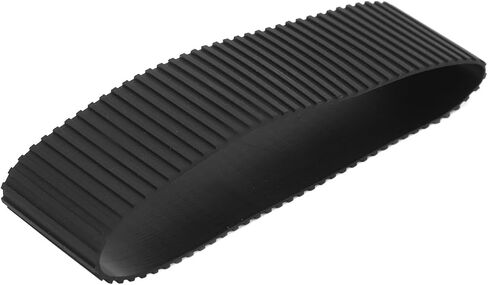 Lens Rubber Ring, Zoom Lens Rubber Ring Rubber with High Elasticity for Lens in Saudi Arabia