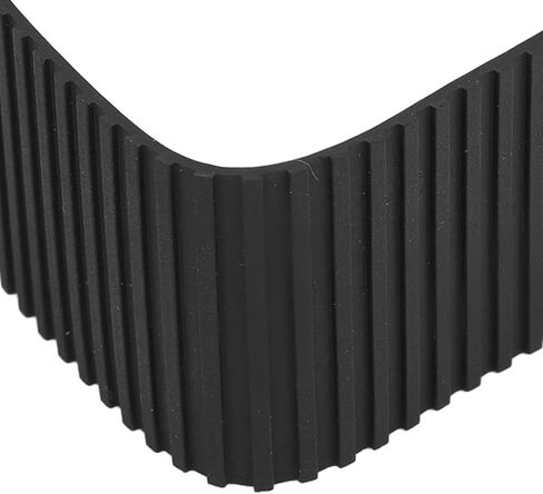 Lens Rubber Ring, Zoom Lens Rubber Ring Rubber with High Elasticity for Lens in Saudi Arabia