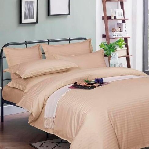 واجهة عريضة بشريط انحياز مفرد قابل للطي - 1 7/8 بوصة × 2 1/2 ياردة. أسود يربط الحواف المستقيمة أو المنحنية على الدرزات والحواشي in Kuwait