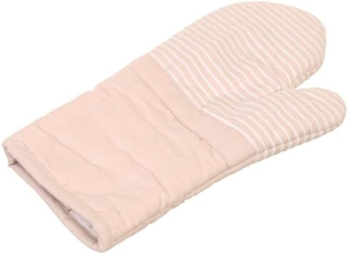 واجهة عريضة بشريط انحياز مفرد قابل للطي - 1 7/8 بوصة × 2 1/2 ياردة. أسود يربط الحواف المستقيمة أو المنحنية على الدرزات والحواشي in Kuwait