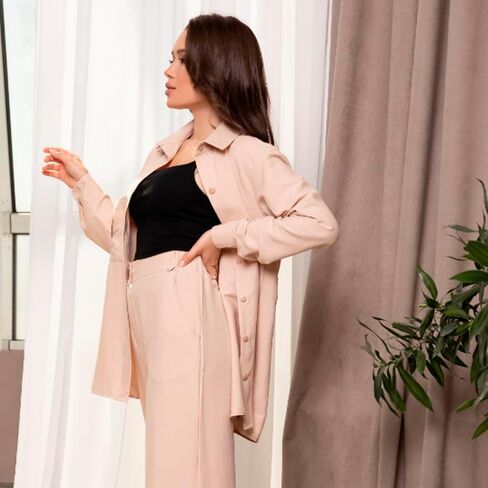 واجهة عريضة بشريط انحياز مفرد قابل للطي - 1 7/8 بوصة × 2 1/2 ياردة. أسود يربط الحواف المستقيمة أو المنحنية على الدرزات والحواشي in Kuwait