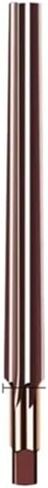 Extended Blade 1:50 Taper Hand Reamer 3-30mm, 9crsi Straight Shank Reamer, Manual reaming Precision Cutting milling Cutter(5pcs 3-8mm) in Saudi Arabia