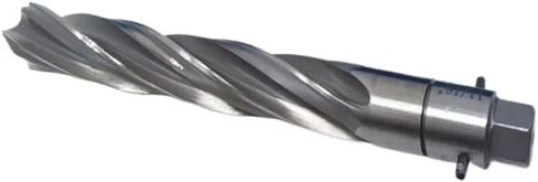 HSS American Made Tap Reamer 2pcs Set, Tap 3/4-16 Reamer 11/16, Fit for Automotive Aluminum Material Parts Processing Machine Tool(2pcs Set W4241 HSS) in Saudi Arabia