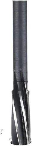 UT TAP 1PCS HSS-CO مطول يدوية المسمار REAMER رأس مربع REAMER M35-H7 3MM 4MM 5MM 6MM 8MM 10MM 12MM (3x2x90) in Saudi Arabia