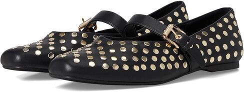 Dolce Vita Women's Mulaney S Flat in Saudi Arabia