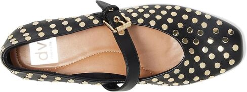 Dolce Vita Women's Mulaney S Flat in Saudi Arabia
